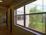 9501 Sunrise Lakes Boulevard - Photo 22