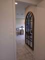 9501 Sunrise Lakes Boulevard - Photo 23