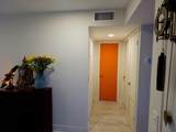 9501 Sunrise Lakes Boulevard - Photo 24