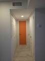 9501 Sunrise Lakes Boulevard - Photo 25