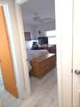 9501 Sunrise Lakes Boulevard - Photo 26