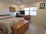 9501 Sunrise Lakes Boulevard - Photo 27