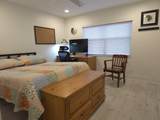9501 Sunrise Lakes Boulevard - Photo 28