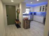 9501 Sunrise Lakes Boulevard - Photo 3