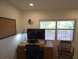 9501 Sunrise Lakes Boulevard - Photo 30