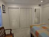 9501 Sunrise Lakes Boulevard - Photo 34