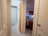 9501 Sunrise Lakes Boulevard - Photo 35