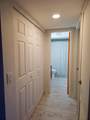 9501 Sunrise Lakes Boulevard - Photo 36