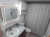9501 Sunrise Lakes Boulevard - Photo 37