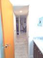 9501 Sunrise Lakes Boulevard - Photo 38