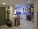 9501 Sunrise Lakes Boulevard - Photo 4