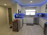 9501 Sunrise Lakes Boulevard - Photo 5