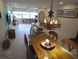 9501 Sunrise Lakes Boulevard - Photo 7