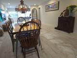 9501 Sunrise Lakes Boulevard - Photo 9