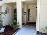 1921 15th Street - Photo 1