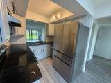 1921 15th Street - Photo 10
