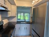1921 15th Street - Photo 11