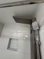 1921 15th Street - Photo 12