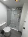 1921 15th Street - Photo 13