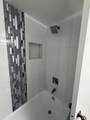 1921 15th Street - Photo 14