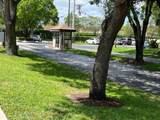 1921 15th Street - Photo 2
