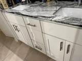 1921 15th Street - Photo 4