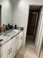 1921 15th Street - Photo 5