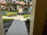 1921 15th Street - Photo 6