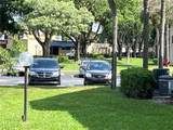 1921 15th Street - Photo 7