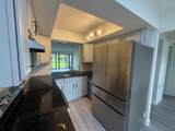 1921 15th Street - Photo 8