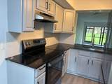 1921 15th Street - Photo 9