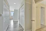 616 Clearwater Park Road - Photo 1