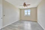 616 Clearwater Park Road - Photo 10