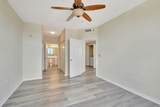 616 Clearwater Park Road - Photo 11