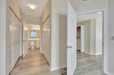 616 Clearwater Park Road - Photo 12