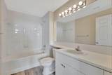 616 Clearwater Park Road - Photo 13