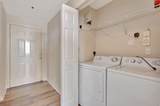 616 Clearwater Park Road - Photo 14