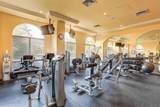 616 Clearwater Park Road - Photo 15