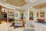 616 Clearwater Park Road - Photo 16