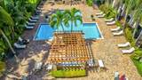 616 Clearwater Park Road - Photo 19