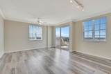 616 Clearwater Park Road - Photo 2