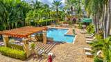 616 Clearwater Park Road - Photo 20