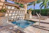 616 Clearwater Park Road - Photo 21