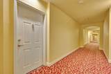 616 Clearwater Park Road - Photo 22
