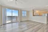 616 Clearwater Park Road - Photo 3