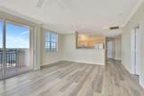 616 Clearwater Park Road - Photo 4