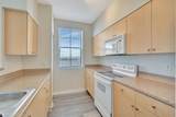 616 Clearwater Park Road - Photo 5