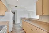 616 Clearwater Park Road - Photo 6