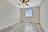 616 Clearwater Park Road - Photo 7