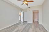 616 Clearwater Park Road - Photo 8